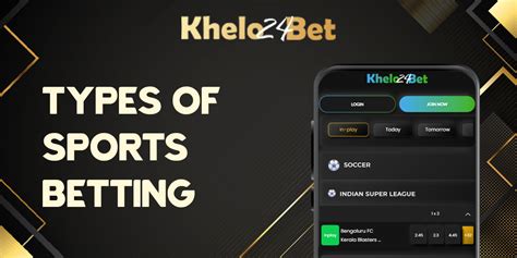 khelo 24 bet|Khelo24Bet Review for Indian Players .